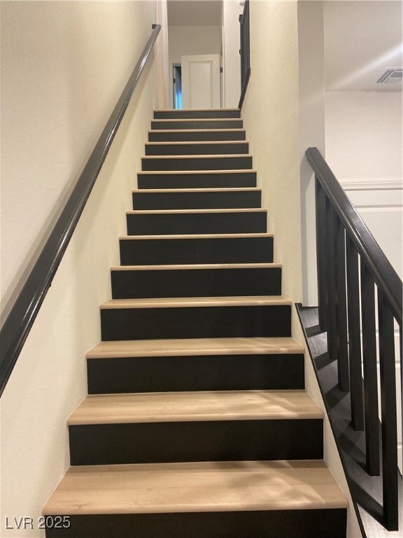 Building Photo - 11714 Stone Curlew Ave