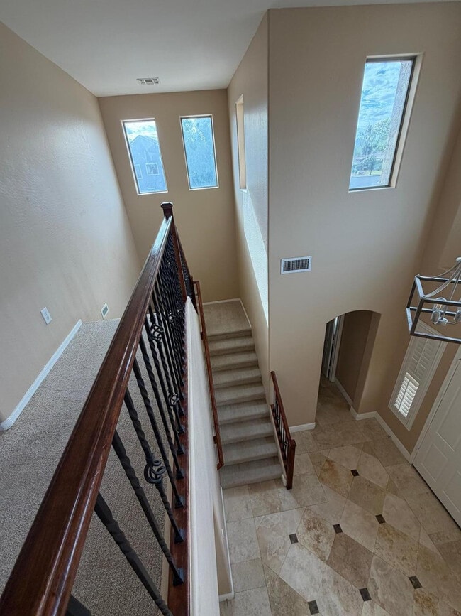Building Photo - 3436 E Casa Mader Dr