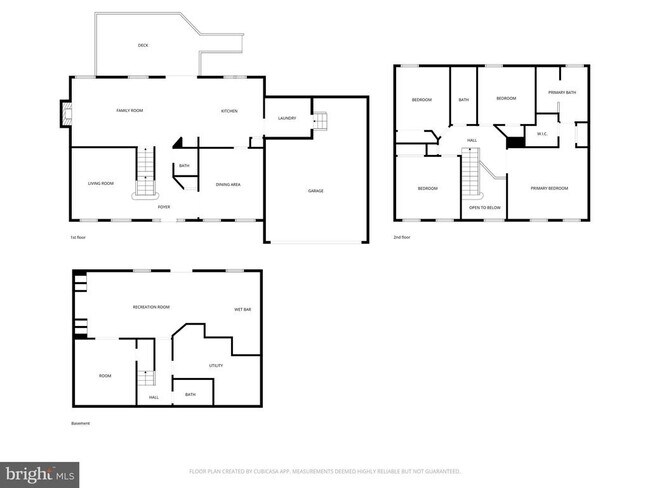 Building Photo - 11 St Marks Ct