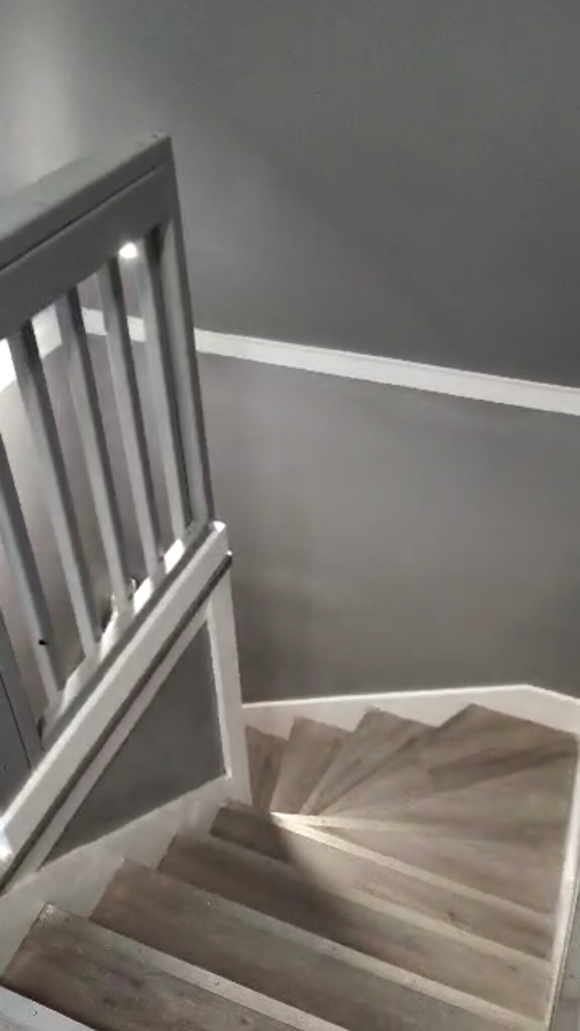 Building Photo - 312 E Townsend St