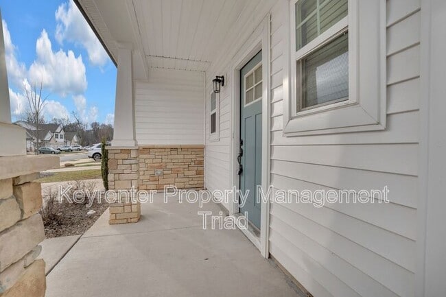 Building Photo - 4926 Cannon Crossing Wy