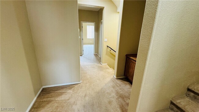 Building Photo - 1525 Spiced Wine Ave