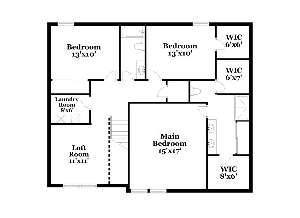 Building Photo - 77 Faulkner Dr