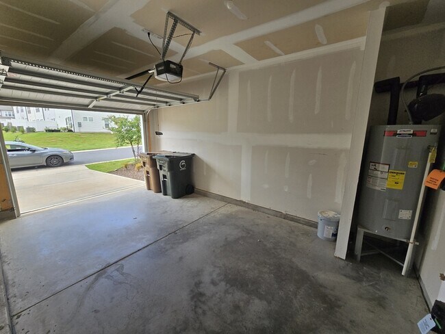 Building Photo - 4028 Beckton Trl