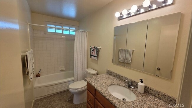 Building Photo - 824 N 16th St