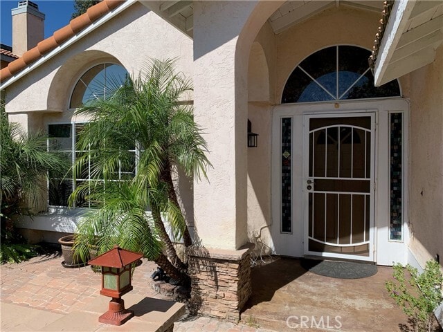 Building Photo - 29738 Vail Brook Dr
