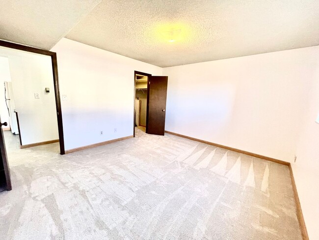 Building Photo - Cozy 1 Bed/1 Bath in Lakewood