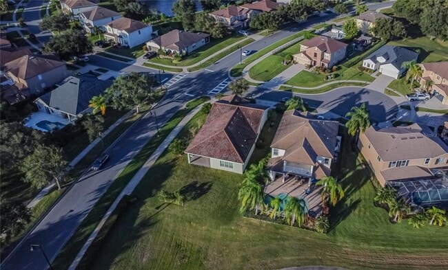 Building Photo - 13306 Halkyn Point