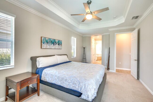 Building Photo - 15968 Leaning Pine Ln