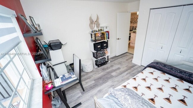 Building Photo - 2061 Renaissance Blvd