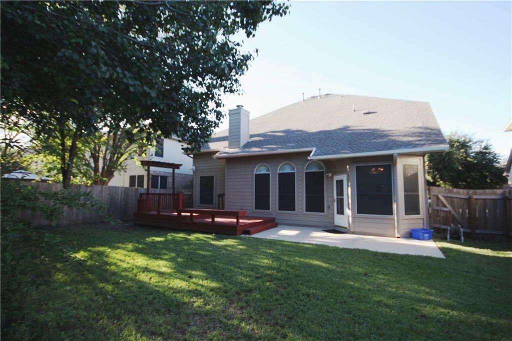 Building Photo - 1616 Chasewood Dr