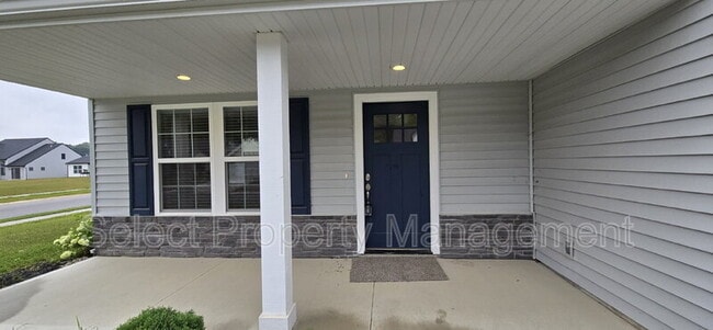Building Photo - 13932 Diavik Pl