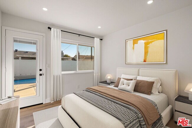 Building Photo - 14592 Belmar Cir