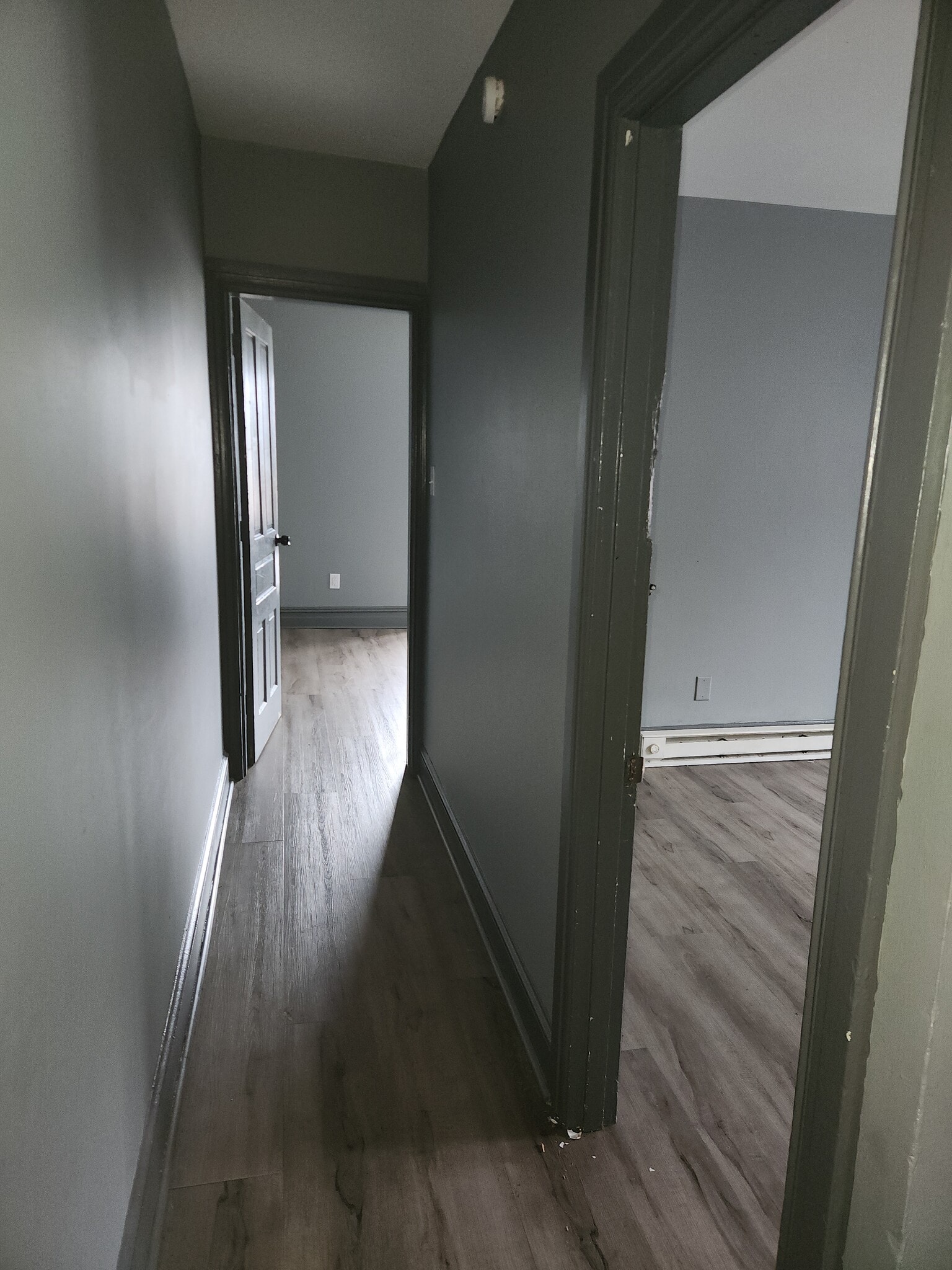 Building Photo - 520 W King St