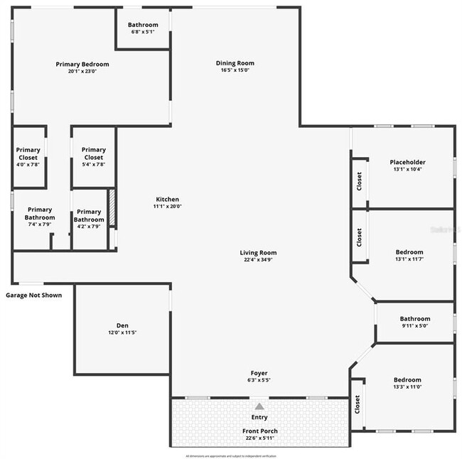 Building Photo - 159 Antilla Dr