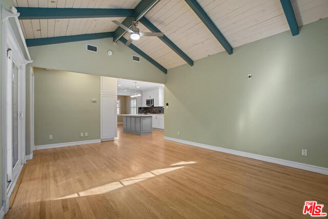 Building Photo - 7432 Westlawn Ave