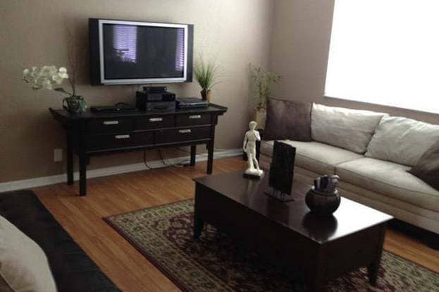 Building Photo - 2866 S Oasis Dr