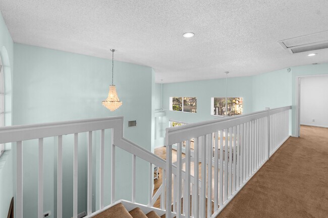 Building Photo - 10152 Aspen Way