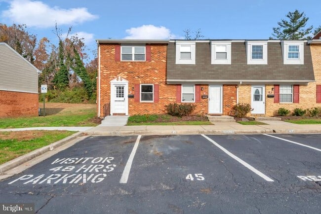 Building Photo - 45 Heritage Ct