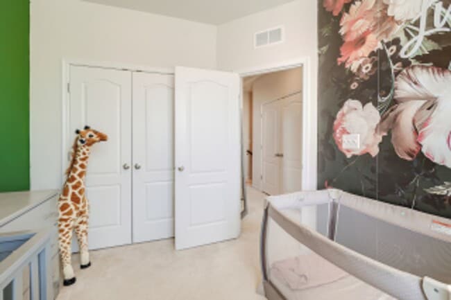 Building Photo - UPSCALE 3 BEDROOM 3.5 BATH HOME IS AVAILABLE NOW IN UPPER MARLBORO!