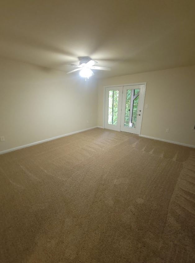 Building Photo - 499 Upland St