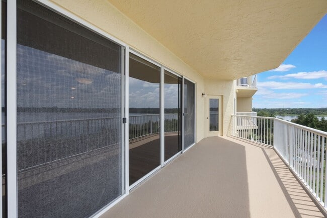 Building Photo - New Rental!