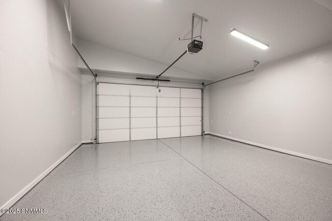 Building Photo - 4359 Capistrano Ave