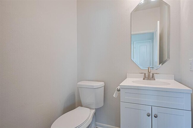 Building Photo - 20531 Keegans Ledge Ln