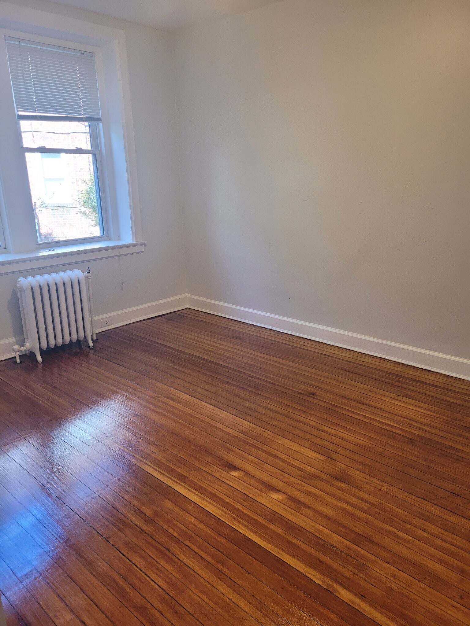 Building Photo - 1611 Hampton Blvd