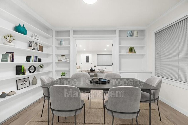 Building Photo - 7727 Jones Ave NW