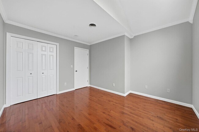 Building Photo - 50 Bonney Ct