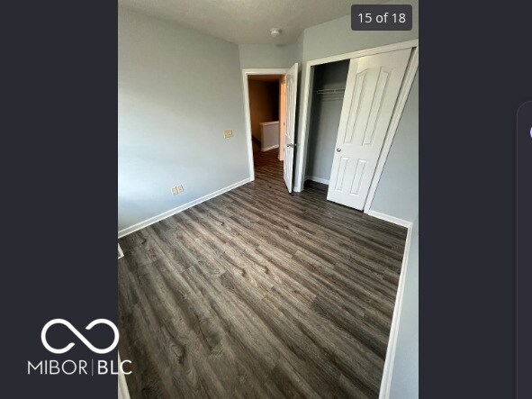 Building Photo - 14048 Wimbleton Wy