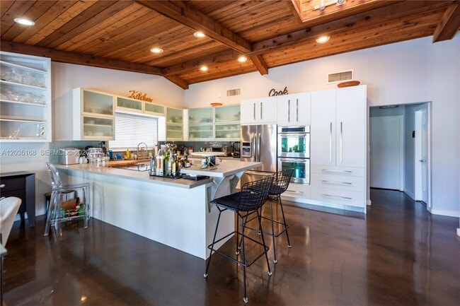 Building Photo - 921 Bayberry Point Dr