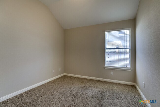 Building Photo - 3367 Rosalina Loop