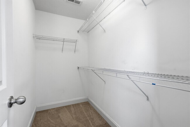 Building Photo - 1026 Ryan Ct
