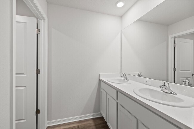 Building Photo - 10923 Gentle Current Wy