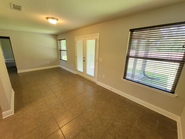 Building Photo - 6624 Flintwood St