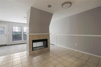 Building Photo - 5616 Preston Oaks Rd