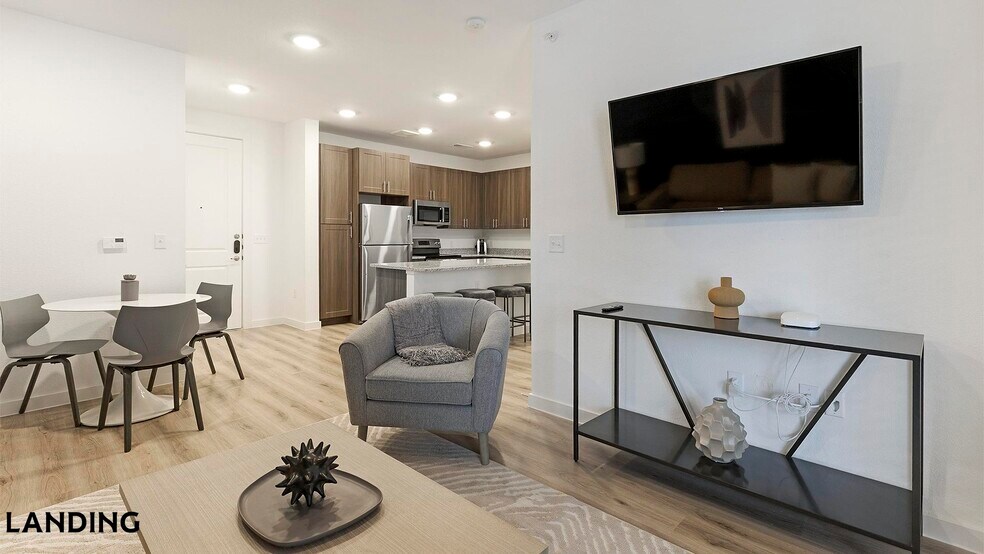 Building Photo - 217 S Garland Ave