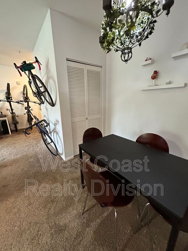 Building Photo - 375 Central Ave