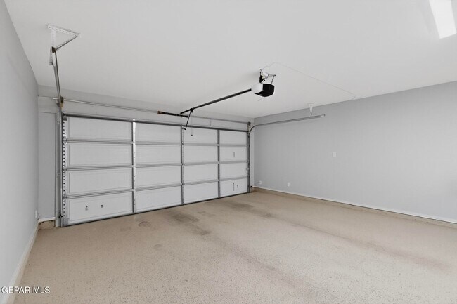 Building Photo - 13672 Baja Vista Ct