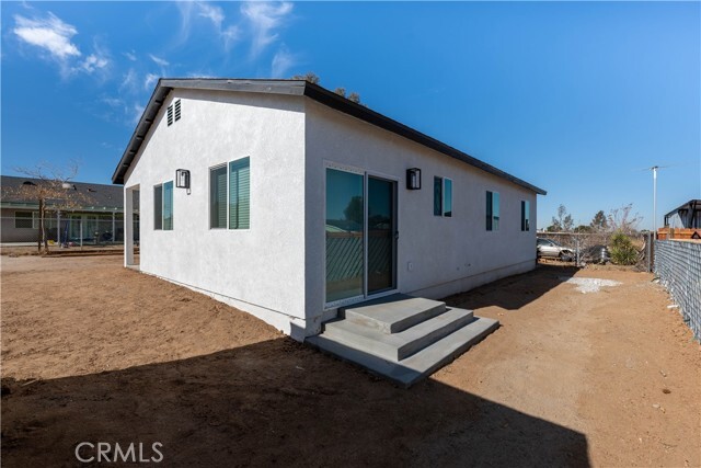 Building Photo - 12693 Amethyst Rd