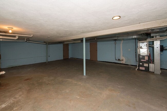 Building Photo - BRIDGETOWN- 3BEDROOM 1BATH W 1 CAR BUILT I...