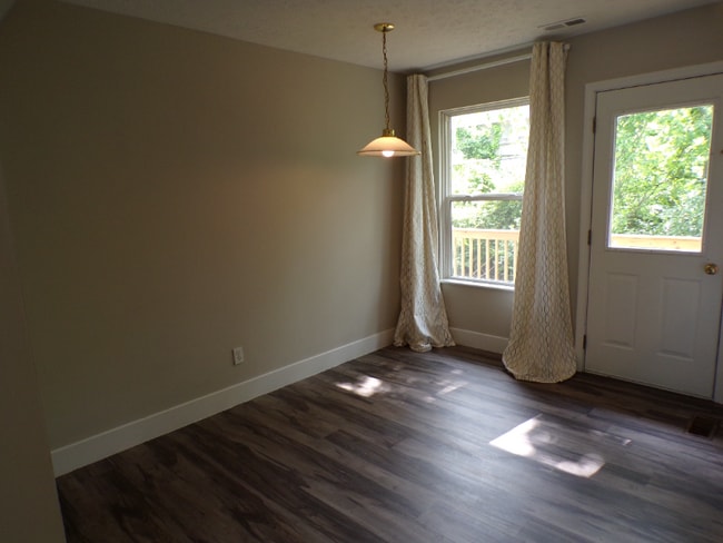 Building Photo - 4906 Magnolia Blossom Blvd