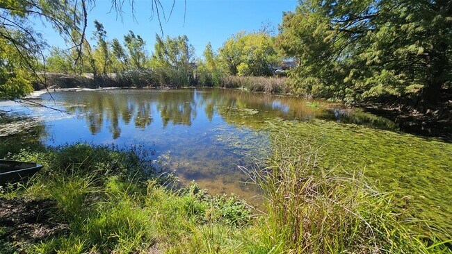 Building Photo - 170 Interstate Dr