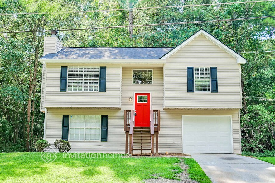 Primary Photo - 2074 Shoals Way