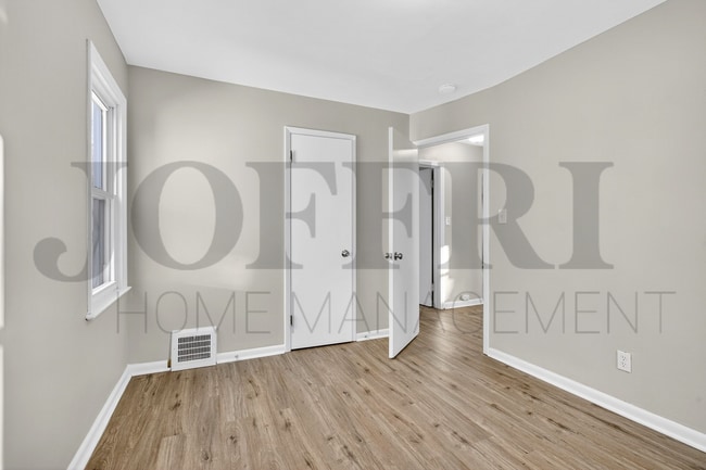 Building Photo - 19410 Nitra Ave