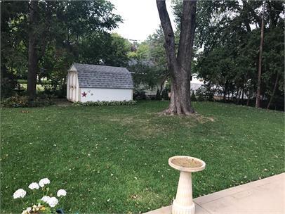 Building Photo - Great 3 bedroom Ranch in Elkhart