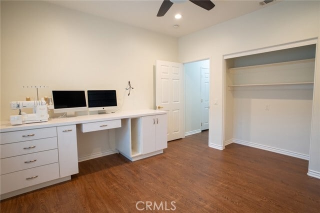 Building Photo - 21622 Pso Maravia