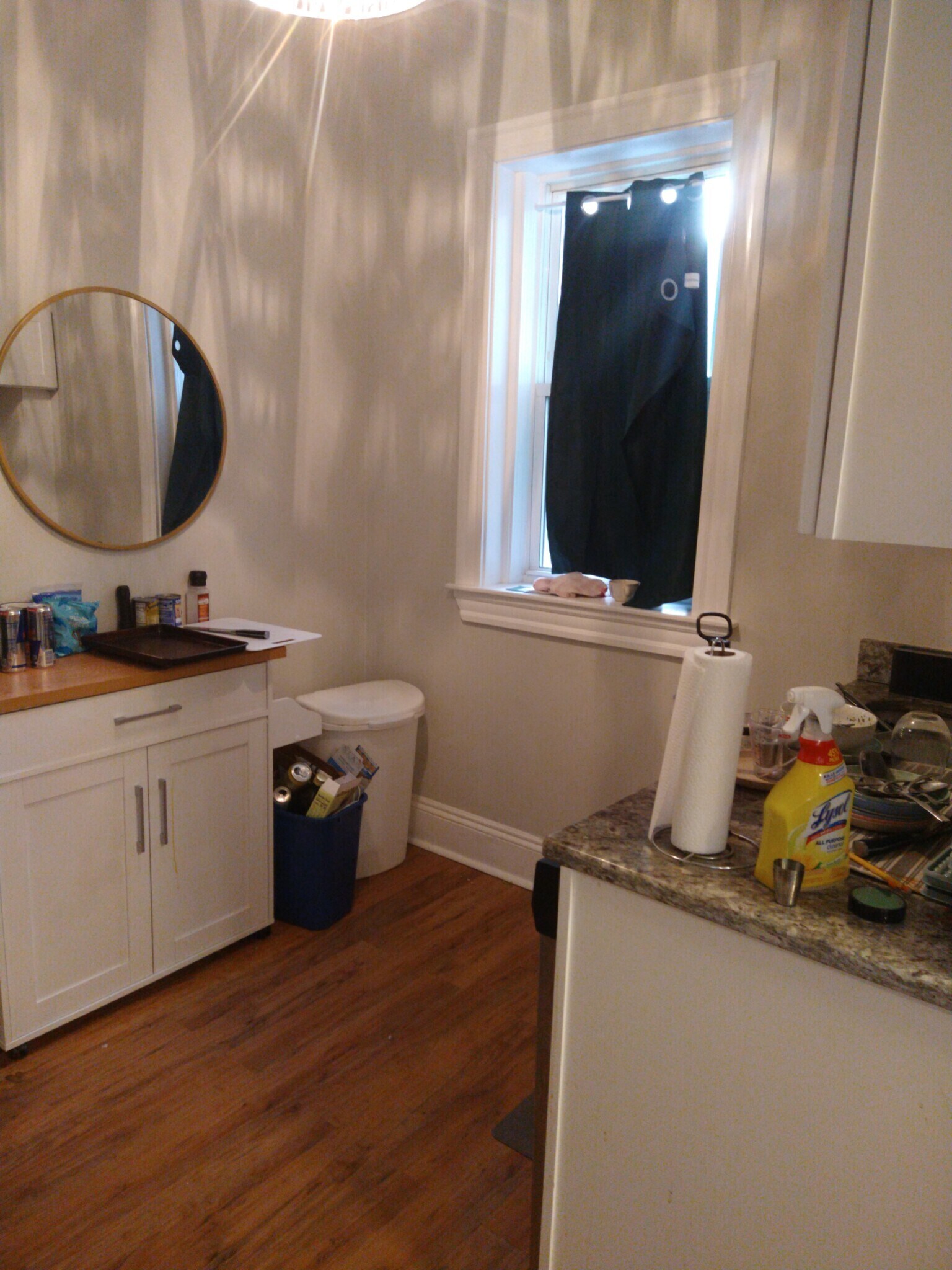 Building Photo - 1198 Commonwealth Ave